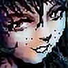 Kyori-kat-83's avatar