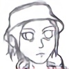Kyori-Tea's avatar