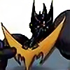 KyoriFire's avatar