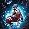 KyoriIzani12's avatar