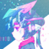 Kyoriku's avatar