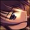 KyoriSen-Tenshi's avatar