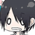 KyoriYu's avatar