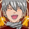 KyoruArt's avatar