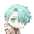 Kyorue's avatar