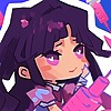 Kyorukki's avatar