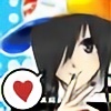 Kyorumii's avatar