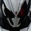 KyoryuGold97's avatar