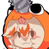 KyoryuXD's avatar