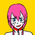 kyosa-neko's avatar