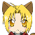 Kyosake's avatar
