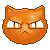Kyoscat13's avatar