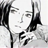 Kyoseko's avatar