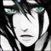kyosesshomaru's avatar