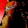 Kyoshi-M's avatar