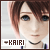 Kyoshi17's avatar