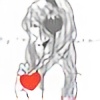 KyoshiAkuma's avatar