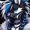 KyoshiFrostWolf's avatar