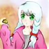 kyoshinihime16's avatar