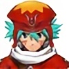 kyoshira71's avatar