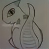 KyoshiRiiyo's avatar