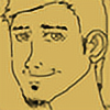 kyoshiro151's avatar