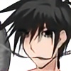 kyoshiro8106's avatar