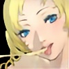 KyoshiroCherry's avatar