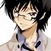 KyoshiroDemon's avatar