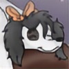 KyoshiroGinga's avatar