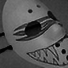 Kyoshirotheblack666's avatar