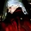 Kyoshiroz's avatar