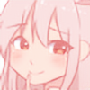 kyoshuko20's avatar