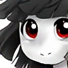 KyoSmash's avatar
