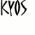 KyosObscureSleazoid's avatar
