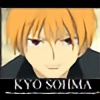 KyoSohmaFutureWife's avatar