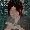 Kyosonko's avatar