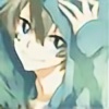 kyosshii's avatar