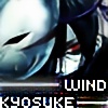 kyosuke-wind's avatar
