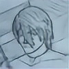 KyosukeKnight's avatar
