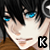 kyota-kun's avatar
