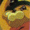 Kyotaka's avatar