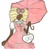 KyoTakatsuki's avatar