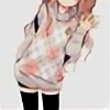 KyoTatsu's avatar