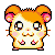 Kyotchi's avatar