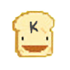 Kyote's avatar