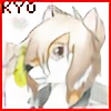 Kyote409's avatar