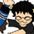 kyotheangrycat's avatar