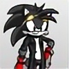 KyoTheHedgehog112's avatar