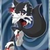 Kyothehedgewolf's avatar